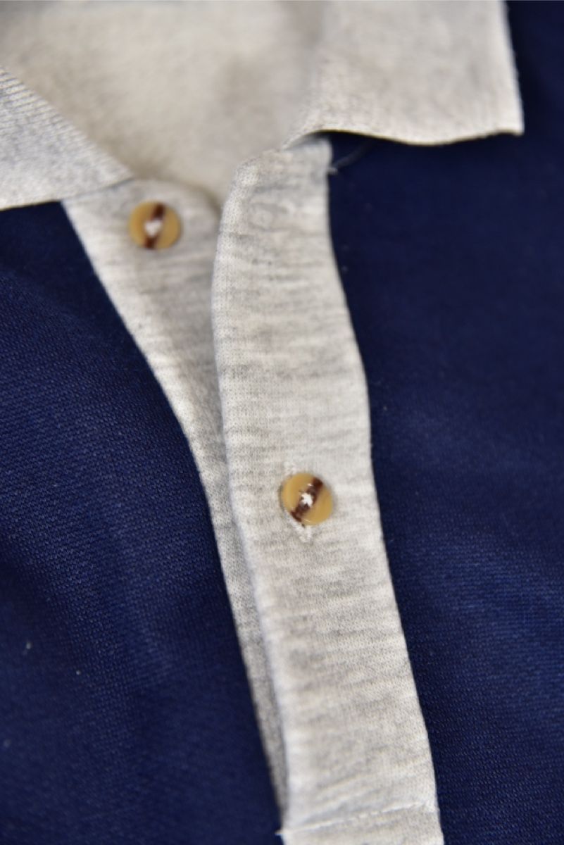 Maglioni & Felpe: Harley Davidson Vintage Sweatshirt – Usato da Luzern venduto da eli_b9zg 7