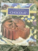 Chocolat Le Cordon Bleu