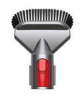 Dyson Quick Release Extrahart Bürste