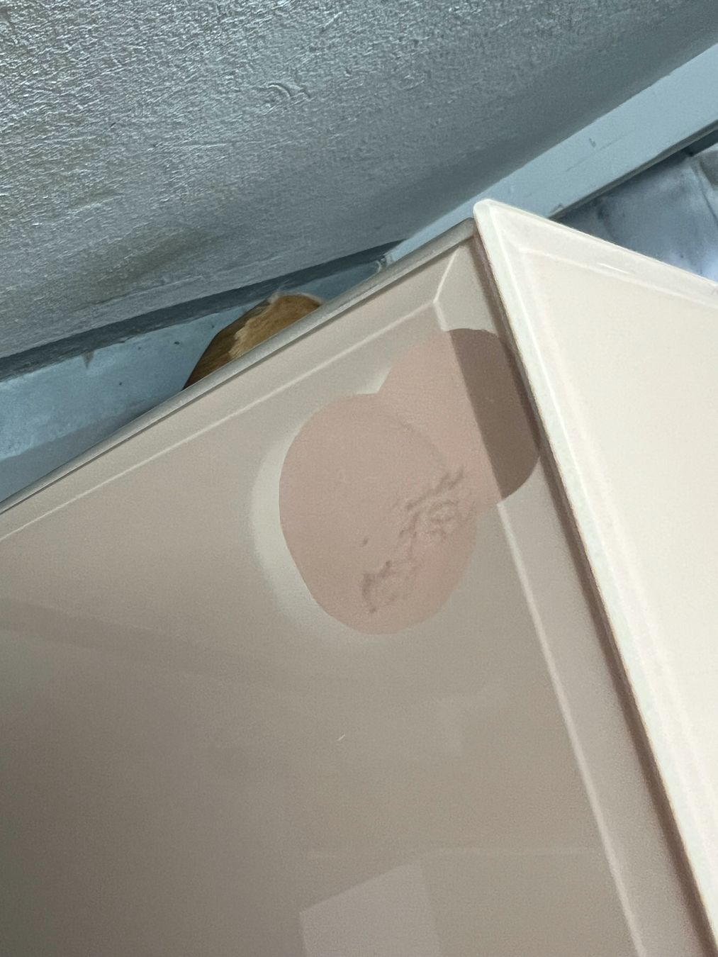 Altro in Decorazioni & Accessori: Kolonne aus Spiegel-Nude – Usato da Zürich venduto da RSO8005 2