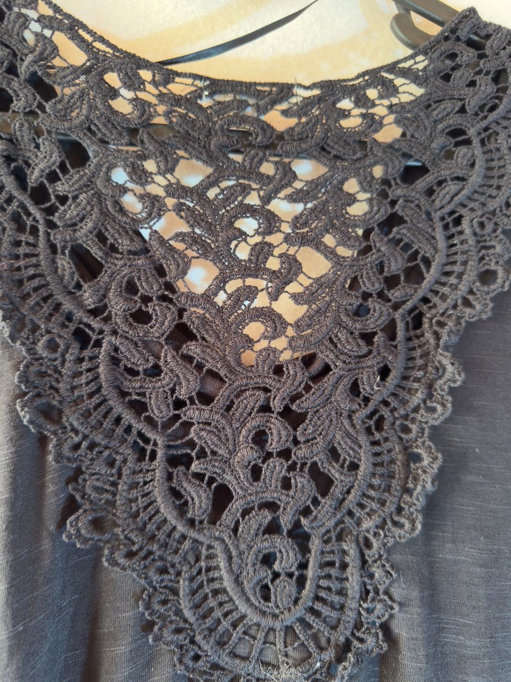 Maddison Maglioni & Felpe: Spezieller Pullover von Maddison Gr. S – Usato da Grosswangen venduto da second_hand_dress 4