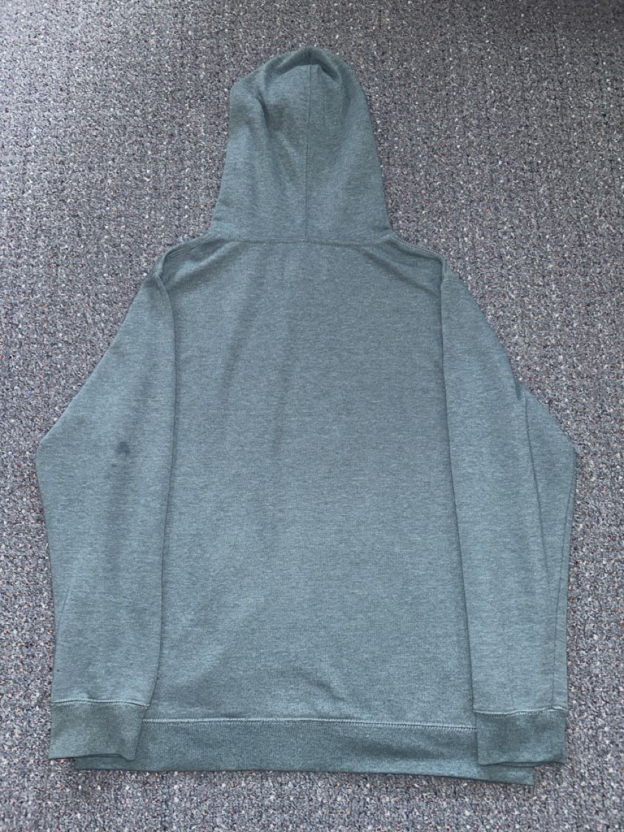 Billabong Pullover & Sweatshirts: Kapuzenpullover – Neu (gemäss Beschreibung) aus Oberwil (Dägerlen) von Pascal17 1