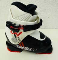 Skischuhe DALBELLO cx1 Grösse 25  ( 15.5 Mondo)