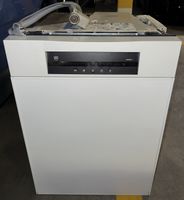 V-Zug Adora S Geschirrspüler 55Cm Ch Norm A+++