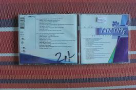 Rave City 5-World League von Various | CD |