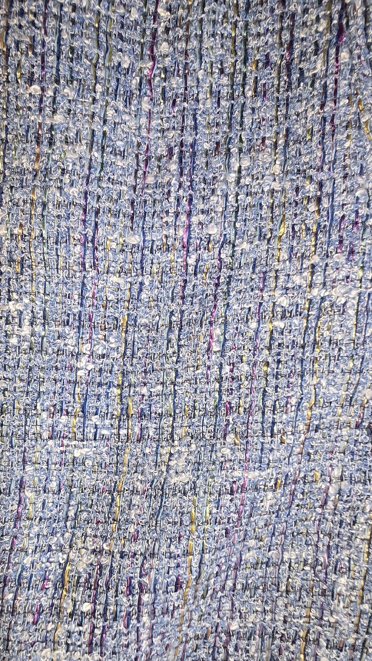 Walbusch Jacken: Walbusch Damen Blazer – Gebraucht aus Zürich von Bauer19 6