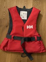 Schwimmweste für Kinder