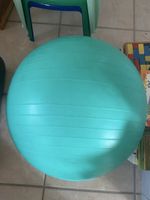 Fitness Ball