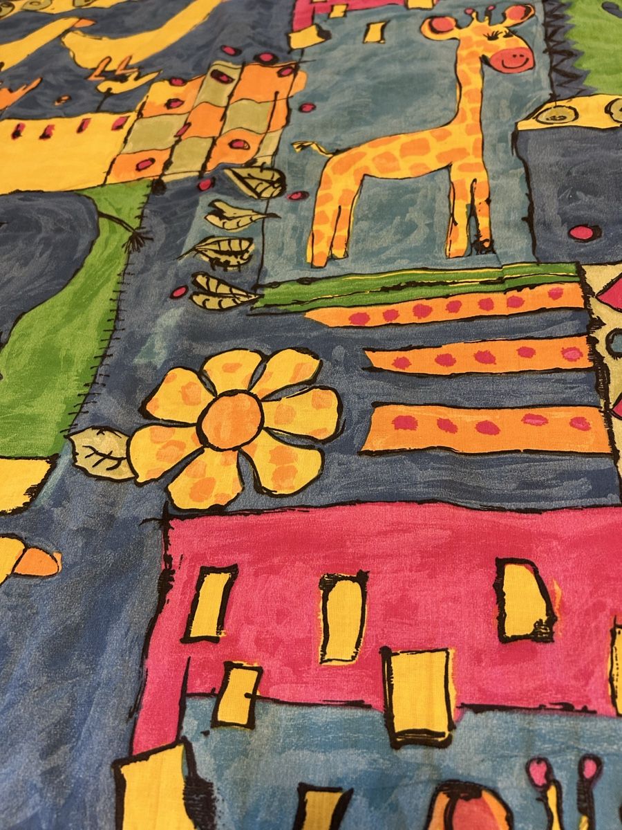 Teppiche: Teppich Decke – Gebraucht aus Maienfeld von Jasmin_laeser 2
