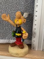 Figurine Astérix vintage - 1995