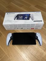 PlayStation Portal