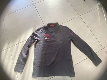 Vendo maglia GUESS JEANS
