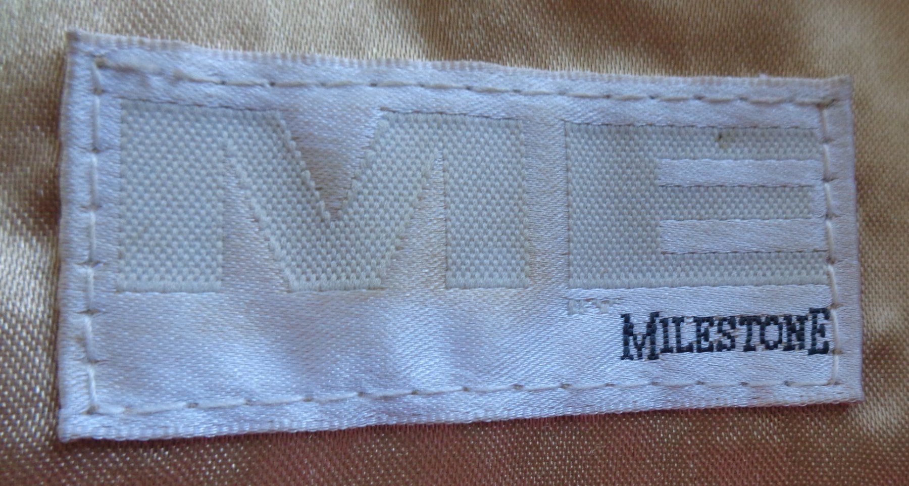 Vestes: Damen Lederjacke Ocker Gr. 42 – Neuf (Voir description) à Münsingen par Reika2007 2