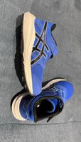 NEU Turnschuh Grösse 27