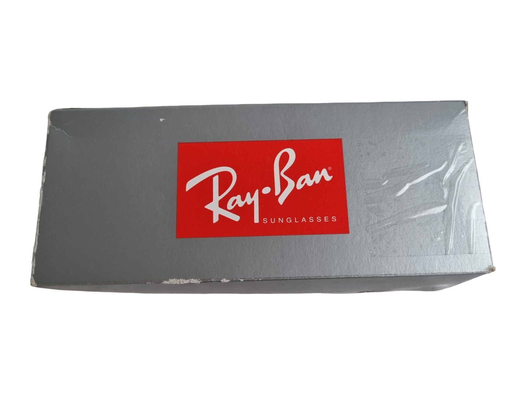 Ray-Ban Occhiali & Lenti: RAY-BAN ORB3447 Sonnenbrille – Nuovo (secondo la descrizione) da Wangen b. Olten venduto da Restwert_Wangen 5