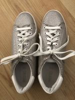 Halbschuhe von GEOX, Grösse 36