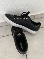 Sneaker Guess Gr. 41