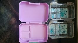 Lunchbox Kinder