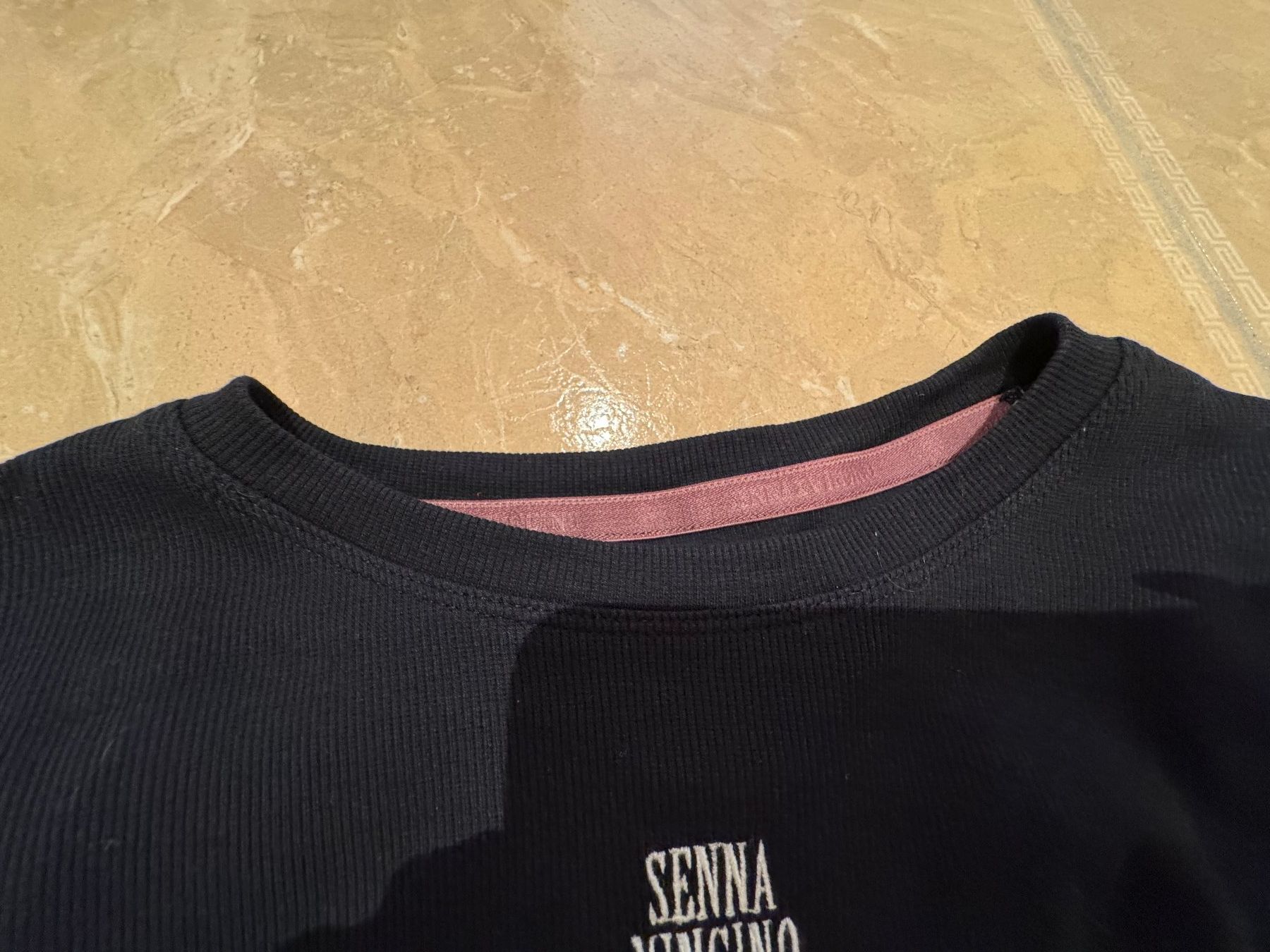 Blusen, T-Shirts & Tops: Vingino neues Top, 16J 168 – Neu (gemäss Beschreibung) aus Klingnau von Markus14 3