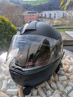 Motorradhelm Schuberth C3 Pro Lady S (Klapphelm)