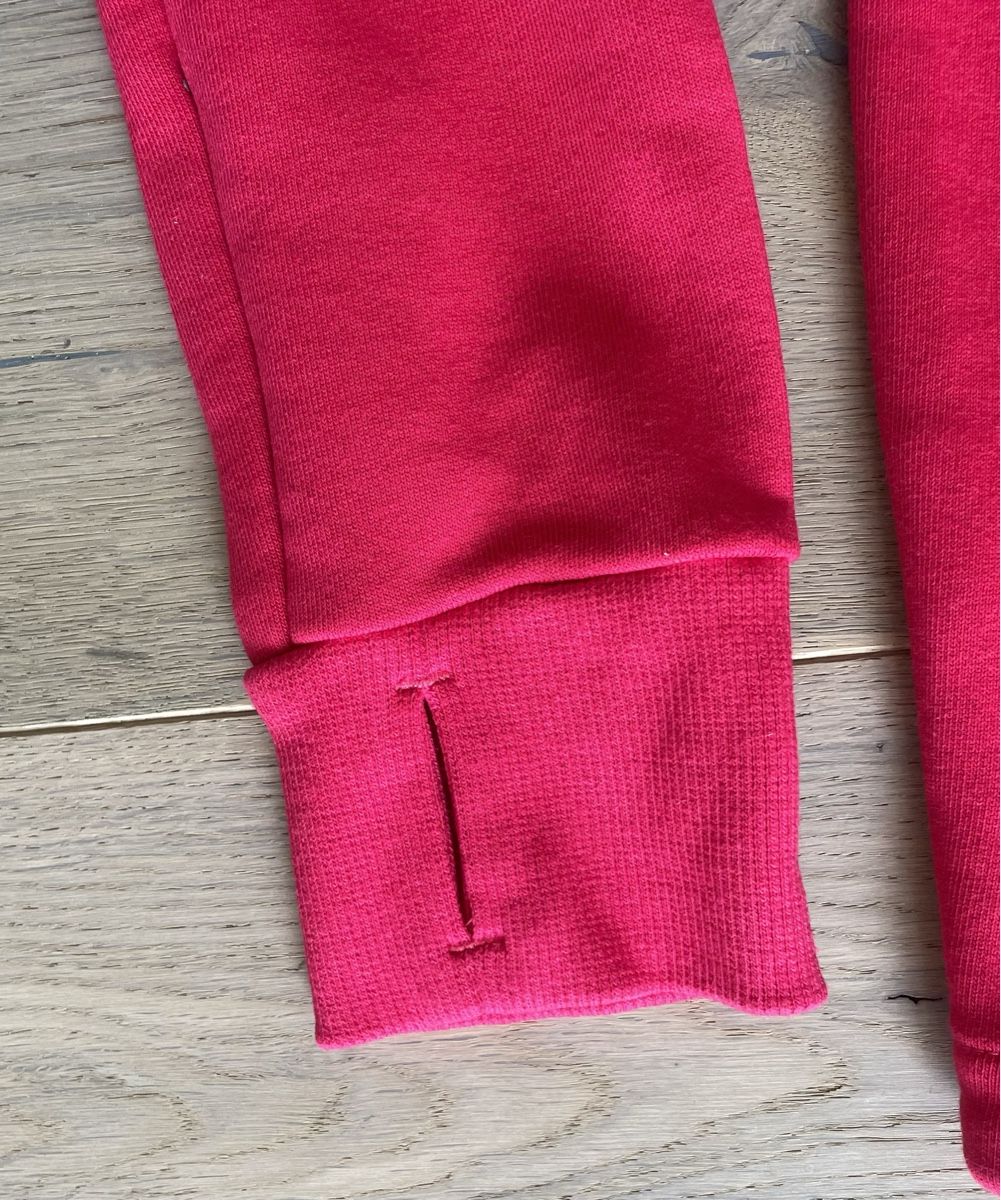 Puma Maglioni & Felpe: Neu - Sweatshirt von PUMA, Gr. 40/L – Nuovo (secondo la descrizione) da Liestal venduto da userin1000 5