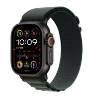 Apple watch ultra 2 (2024), 49mm