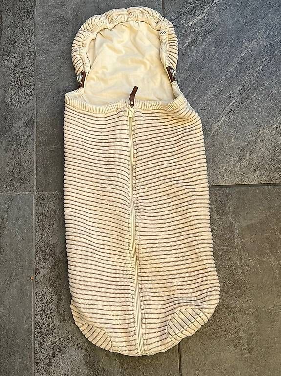 Borse & Zaini: Joolz Wickeltasche, Baby Decke & Nestchen  – Usato da Clarens venduto da Azure1982 3