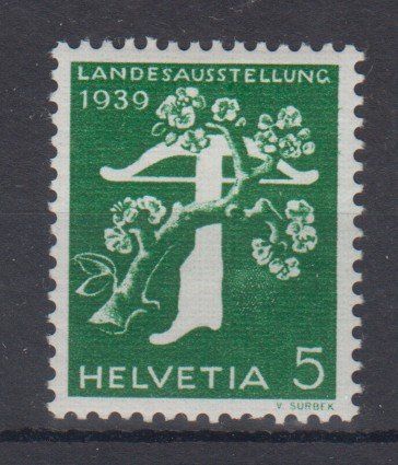 Alle Briefmarken: Variété retouche n°228Bz – Gebraucht aus Boécourt von Denteles66
