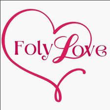 Profile image of Folylove