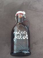 Bügelflasche 1 Liter "Père Jakob"
