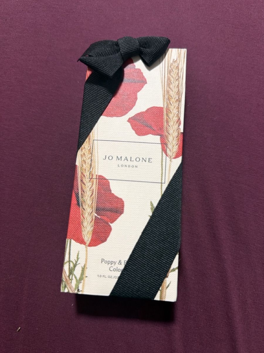 Jo Malone Parfums & Eau de Toilette: Jo Malone cologne  – Neuf avec emballage d'origine à Basel par kaa_gx6s