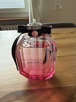 Victoria‘s Se ret Parfum