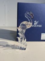 Swarovski Figur