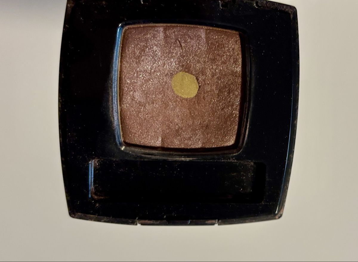 Chanel Make-up: Chanel Irreelle Ombre Eyeshadow 23 Sphinx – Usato da Baden venduto da Tiffany6878 4