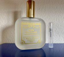Tabacco Toscano Santa Maria Novella 1.5ml