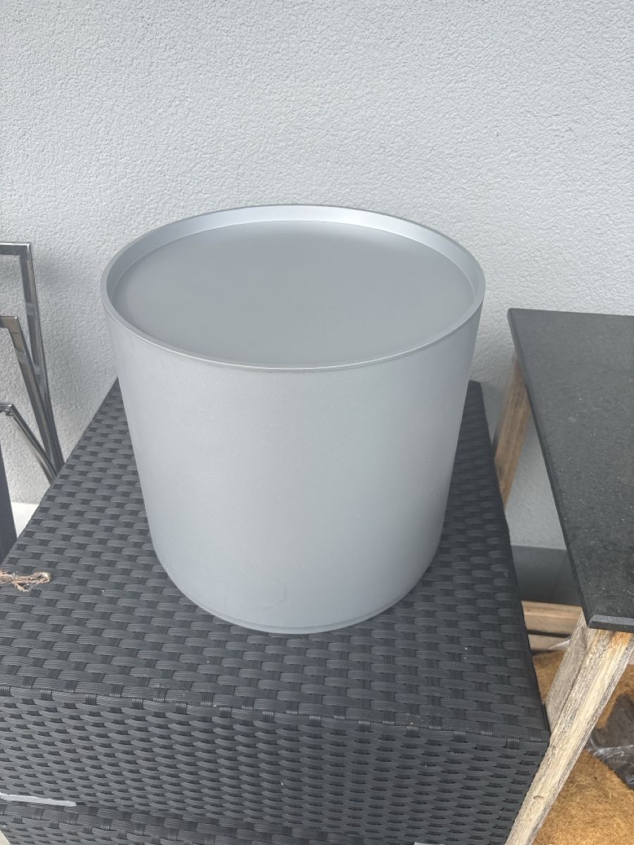 Zubehör: KARTELL Componinili – Gebraucht aus Holziken von kim_sh67 1