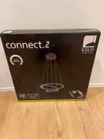 Deckenlampe Eglo Connect.2 neu