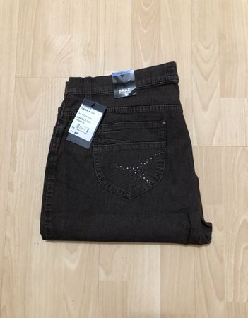 Brax Hose Gr.48