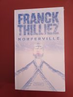 Norferville