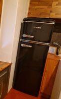 Grand frigo Severin
