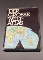 Der grosse Welt Atlas, Jahrgang 1977