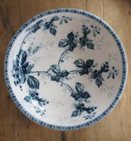 50cm Schale Villeroy & Boch