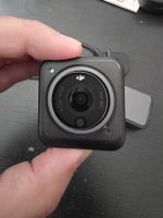 DJI Osmo Action 2 Power Combo (128 GB)