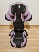 Kiddy Autositz Gruppe 2/3, Top Zustand für sichere Fahrt!