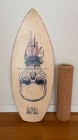 COSTABOARD Balance Board