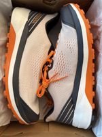 Neu Rossignol Skpr 2.0 f33 Laufschuhe Grösse 41.5