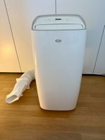 Argo Milo Plus Klimaanlage mit Garantie & Zubehör ✅