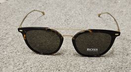 Hugo Boss Herren Sonnenbrille 1013/S