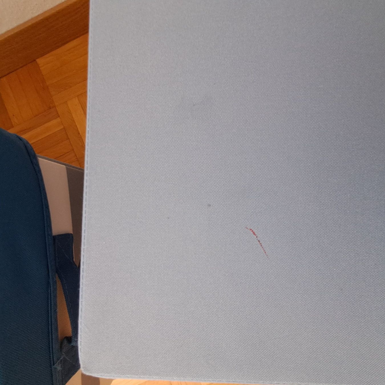 Giocattoli: Spielzeugboxen FLEXA, faltbar, – Usato da Meilen venduto da Vaurien15 5