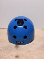 Melon Helm, Grösse M-L (52-58cm)